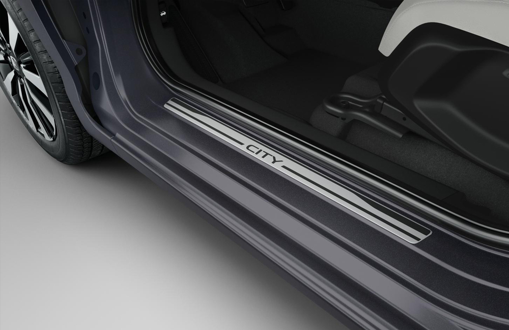 galeria PROTETOR DE SOLEIRA EM RESINA