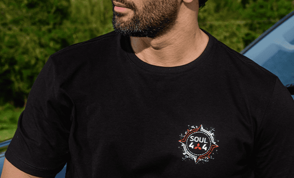 galeria GANHE UMA CAMISETA MIT4FUN