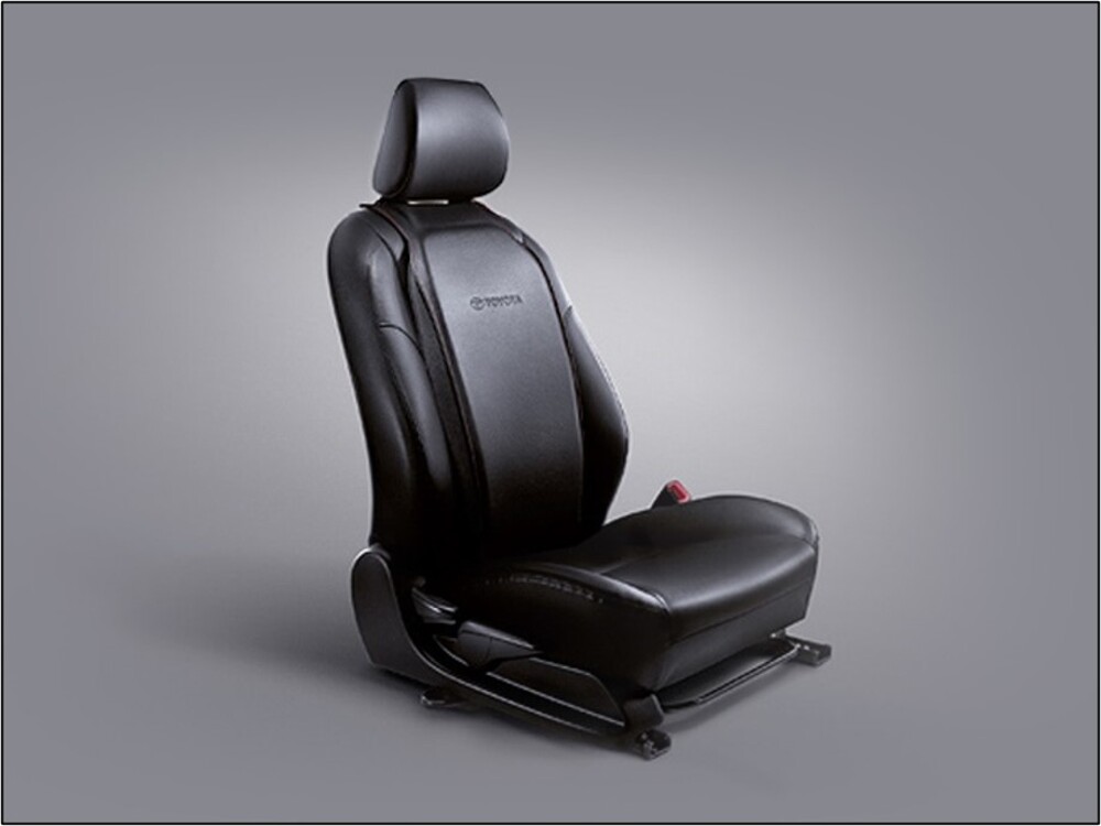 galeria APOIO ENCOSTO DE BANCO (preto)