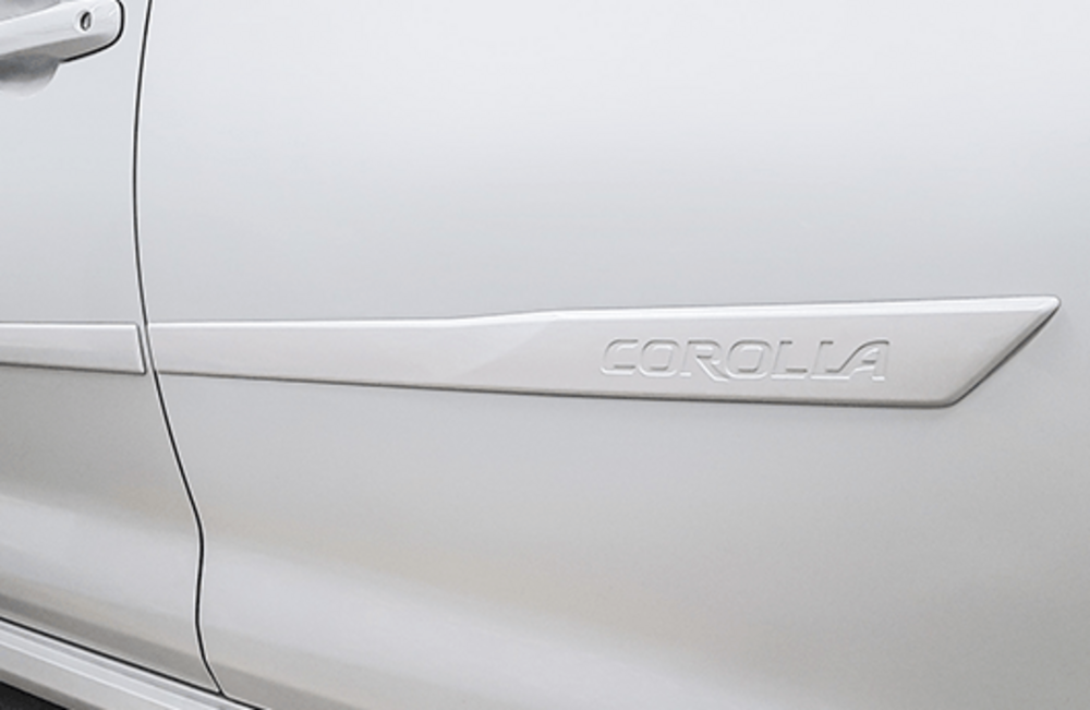 galeria Friso lateral 