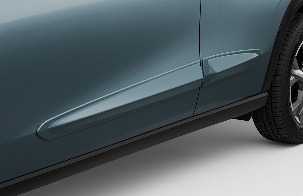 galeria FRISO DE PORTAS