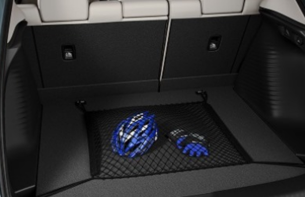 galeria REDE DE PORTA-MALAS