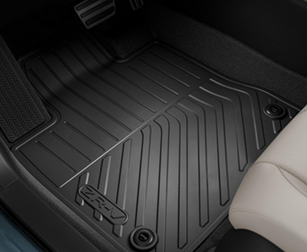 galeria TAPETE DE BORRACHA