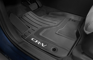 TAPETE IMPERMEÁVEL DE BORDA ALTA