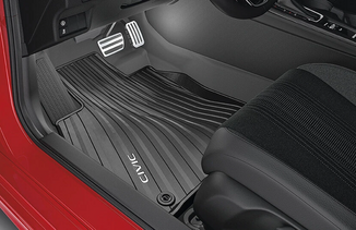 TAPETE IMPERMEÁVEL DE BORDA ALTA