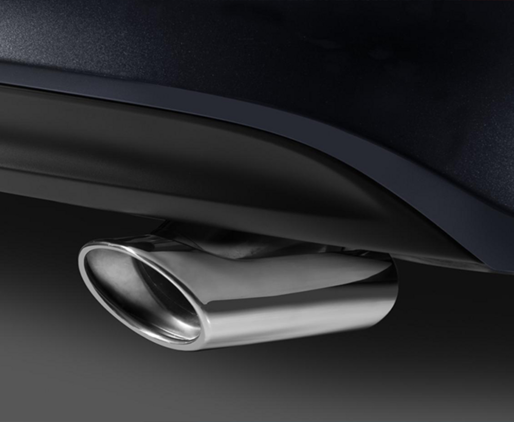 galeria PONTEIRA DE ESCAPAMENTO