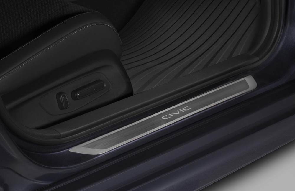 galeria PROTETOR DE SOLEIRA