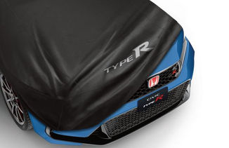 CAPA DE PROTEÇÃO DO VEÍCULO