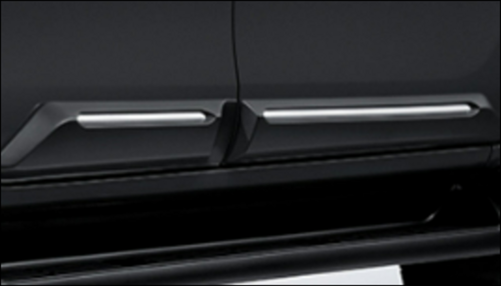 galeria FRISO LATERAL INFERIOR