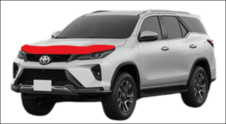 PELÍCULA PROTETORA CAPÔ