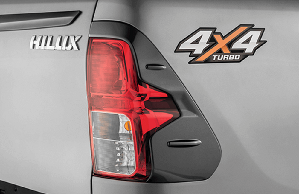 galeria Aplique cinza brilhante da lanterna