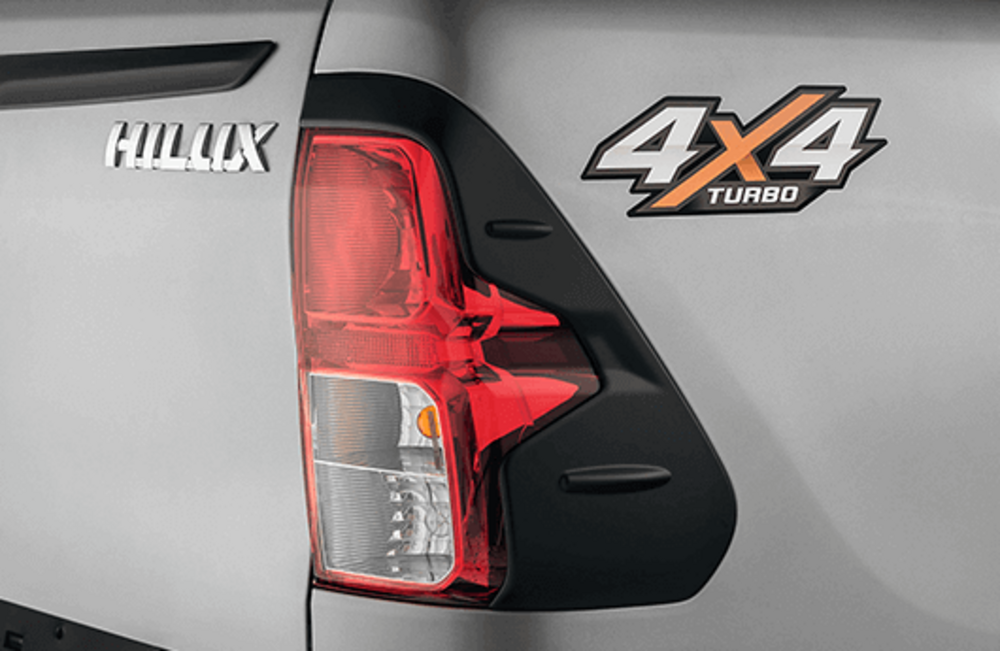 galeria Aplique preto fosco da lanterna