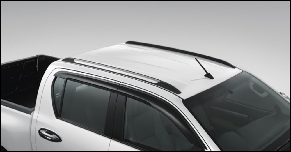 galeria LONGARINA DE TETO DECORATIVA