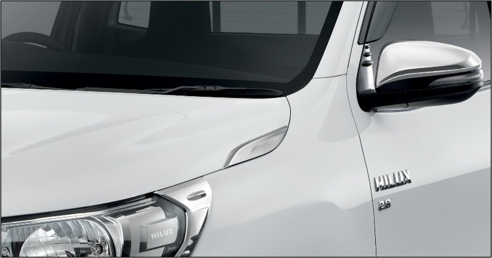 galeria MOLDURA DECORATIVA CAPÔ