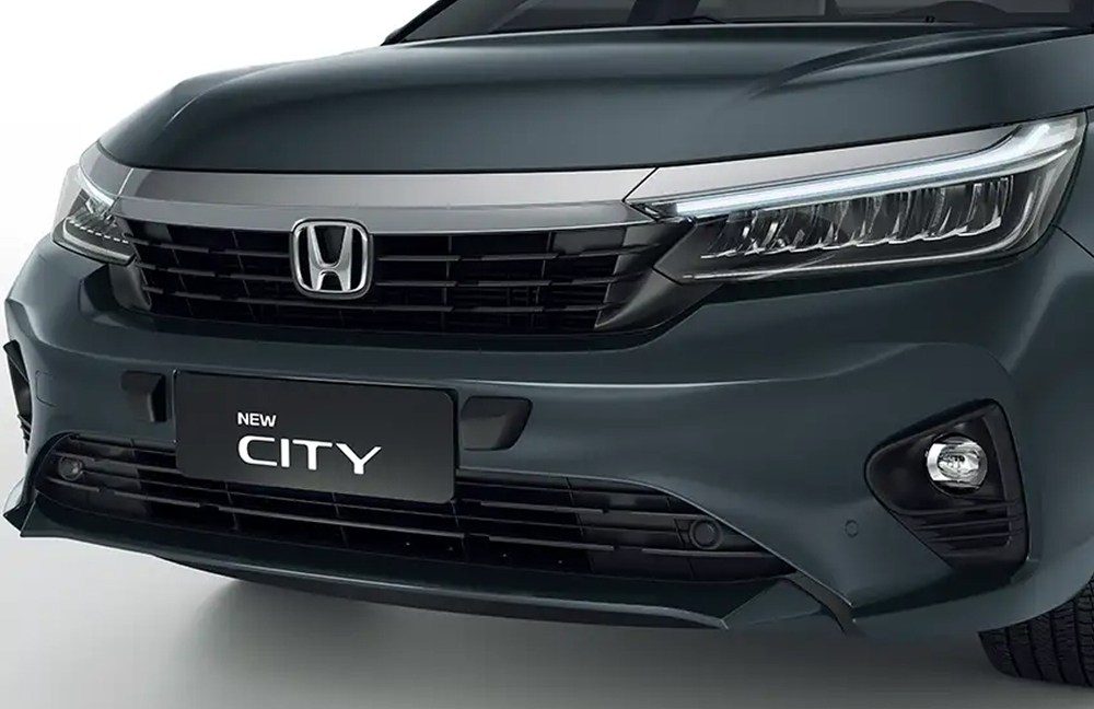 galeria PROTETOR CENTRAL DE PARA-CHOQUE FRONTAL - BORRACHA