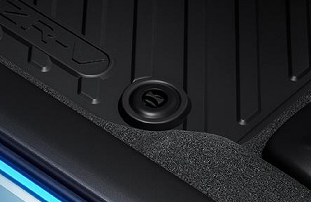 galeria PINO DE FIXAÇÃO DE TAPETE