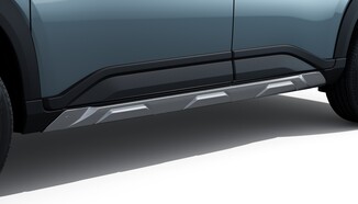 APLIQUE INFERIOR LATERAL