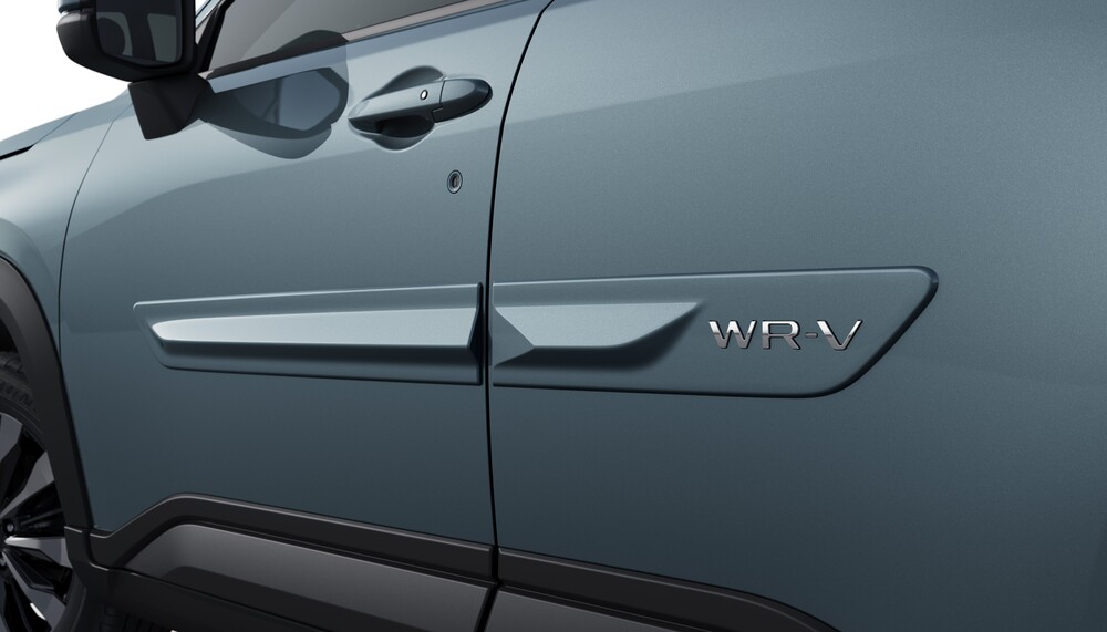 galeria FRISO DE PORTAS COM LOGO