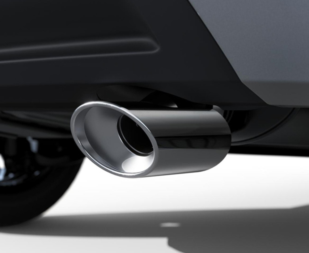 galeria PONTEIRA DE ESCAPAMENTO