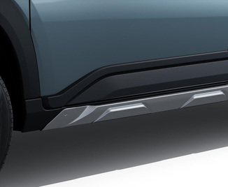 APLIQUE INFERIOR LATERAL