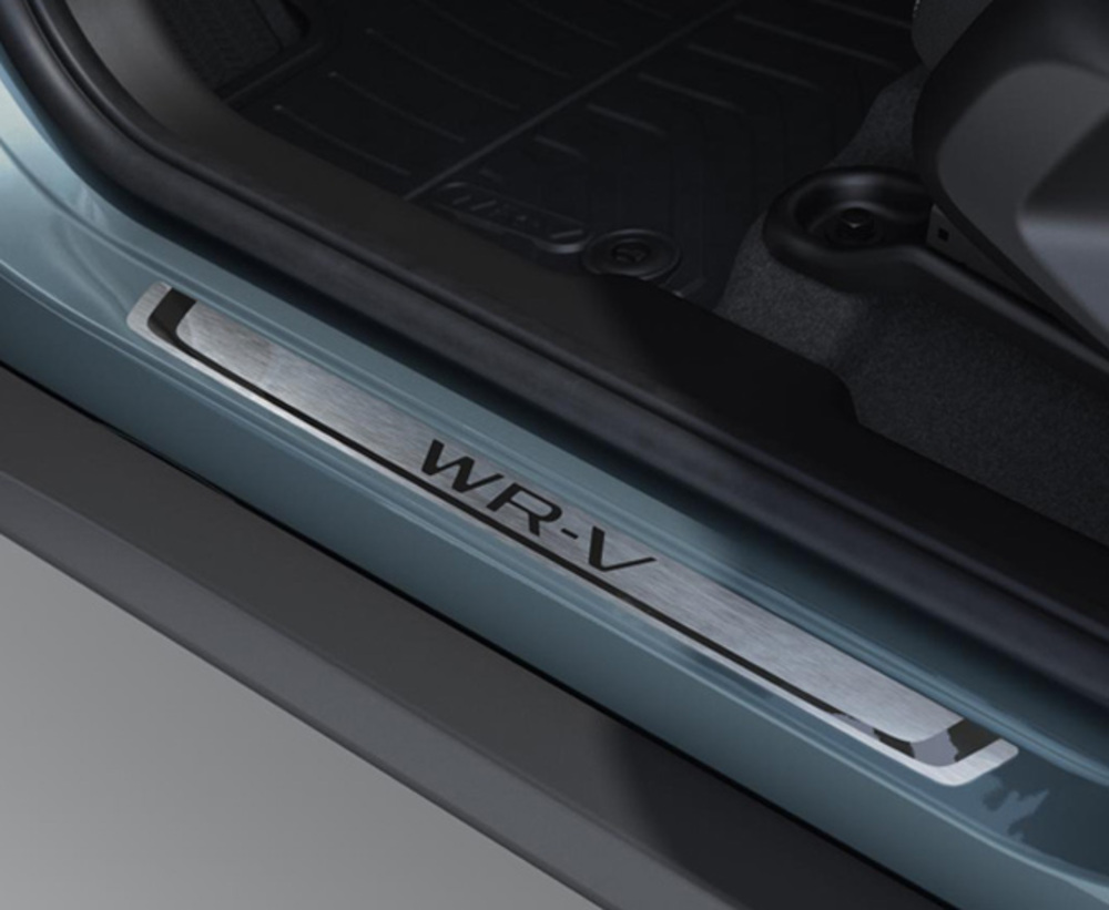 galeria PROTETOR DE SOLEIRA