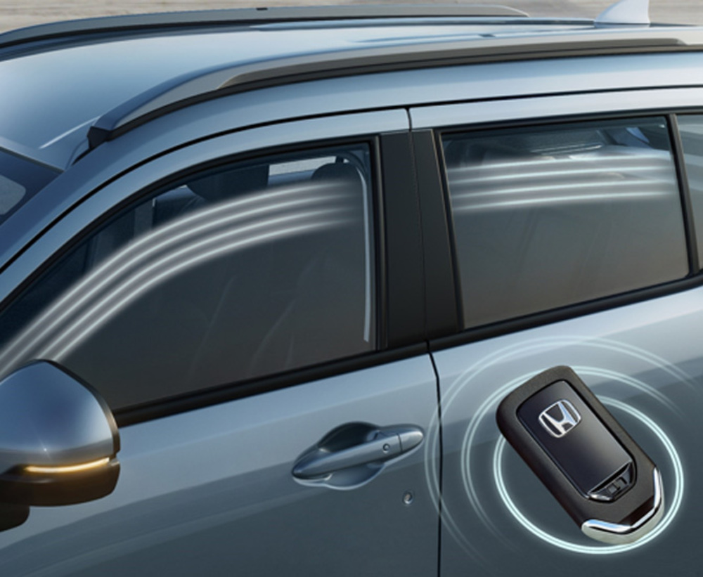 galeria AUTOMATIZADOR DE VIDROS