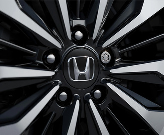 PORCA ANTIFURTO PARA RODAS