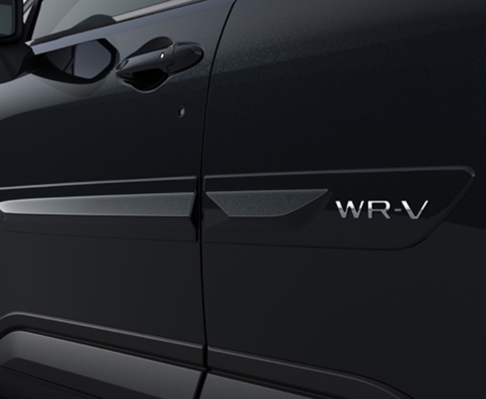 galeria FRISO DE PORTAS COM LOGO PRETO CRISTAL P