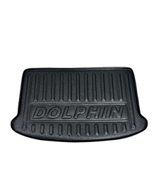 BANDEJA PORTA MALAS DOLPHIN