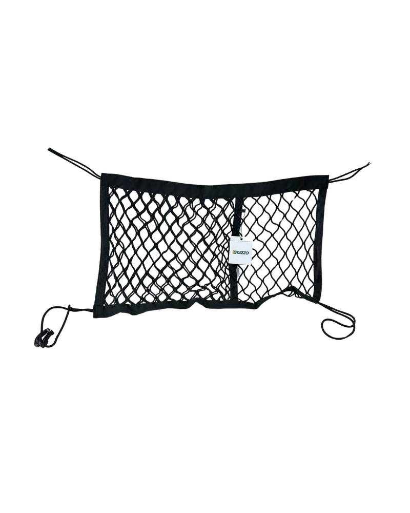 galeria REDE DE PROTECAO (G)