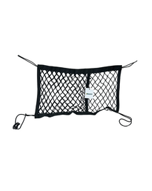 REDE DE PROTECAO (G)