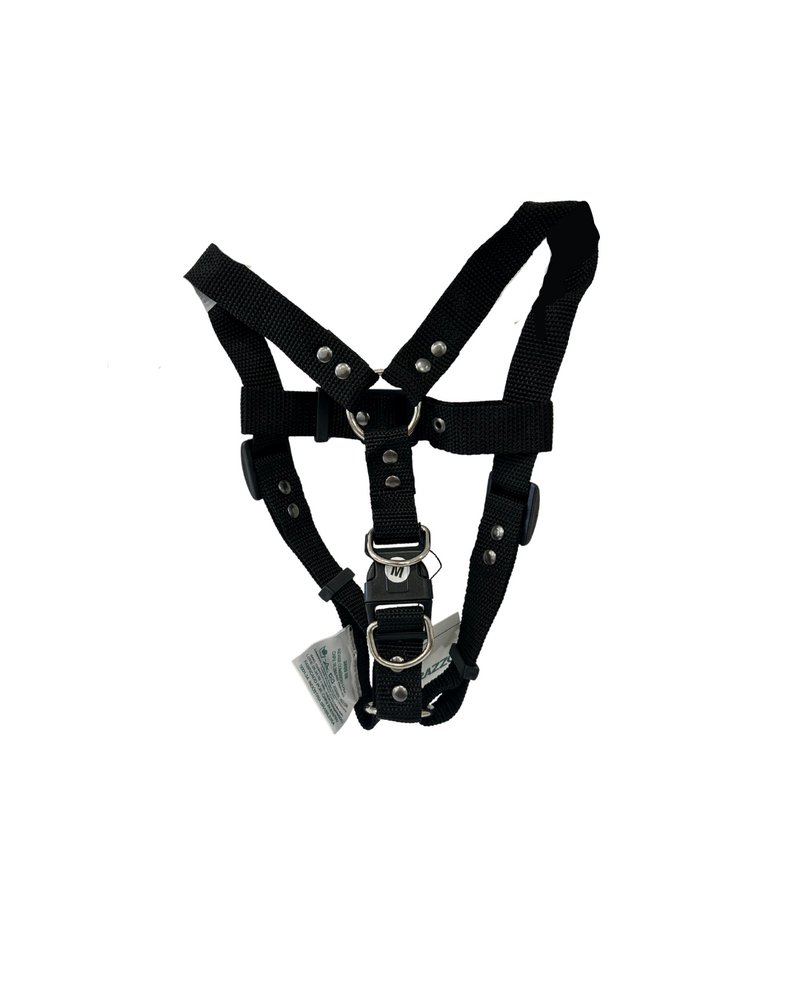 galeria COLEIRA PEITORAL (M)