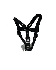 COLEIRA PEITORAL (M)