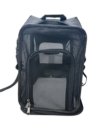 MOCHILA DE TRANSPORTE