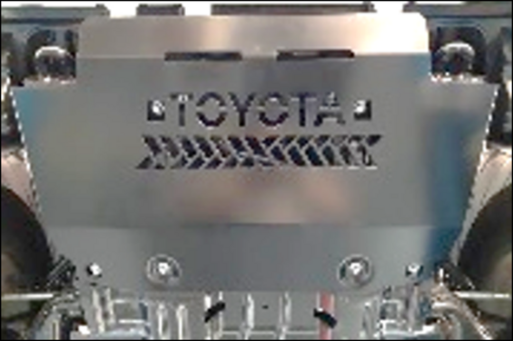 galeria PROTETOR DE CÁRTER