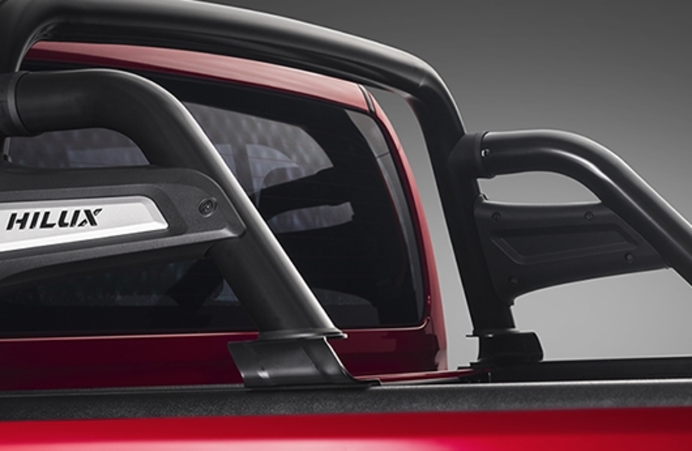 galeria Santantônio sport