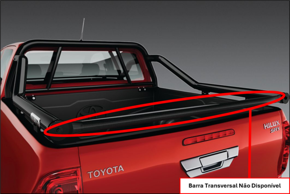 galeria SANTO ANTÔNIO DE TRABALHO (D/C)