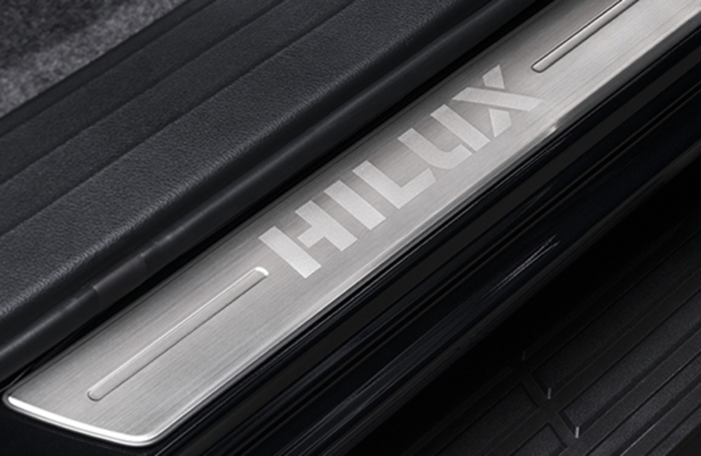 galeria Suporte para bicicleta