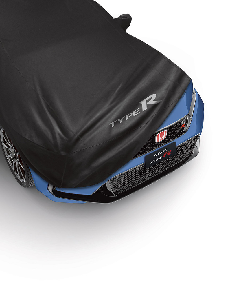 galeria CAPA DE PROTEÇÃO DO VEÍCULO