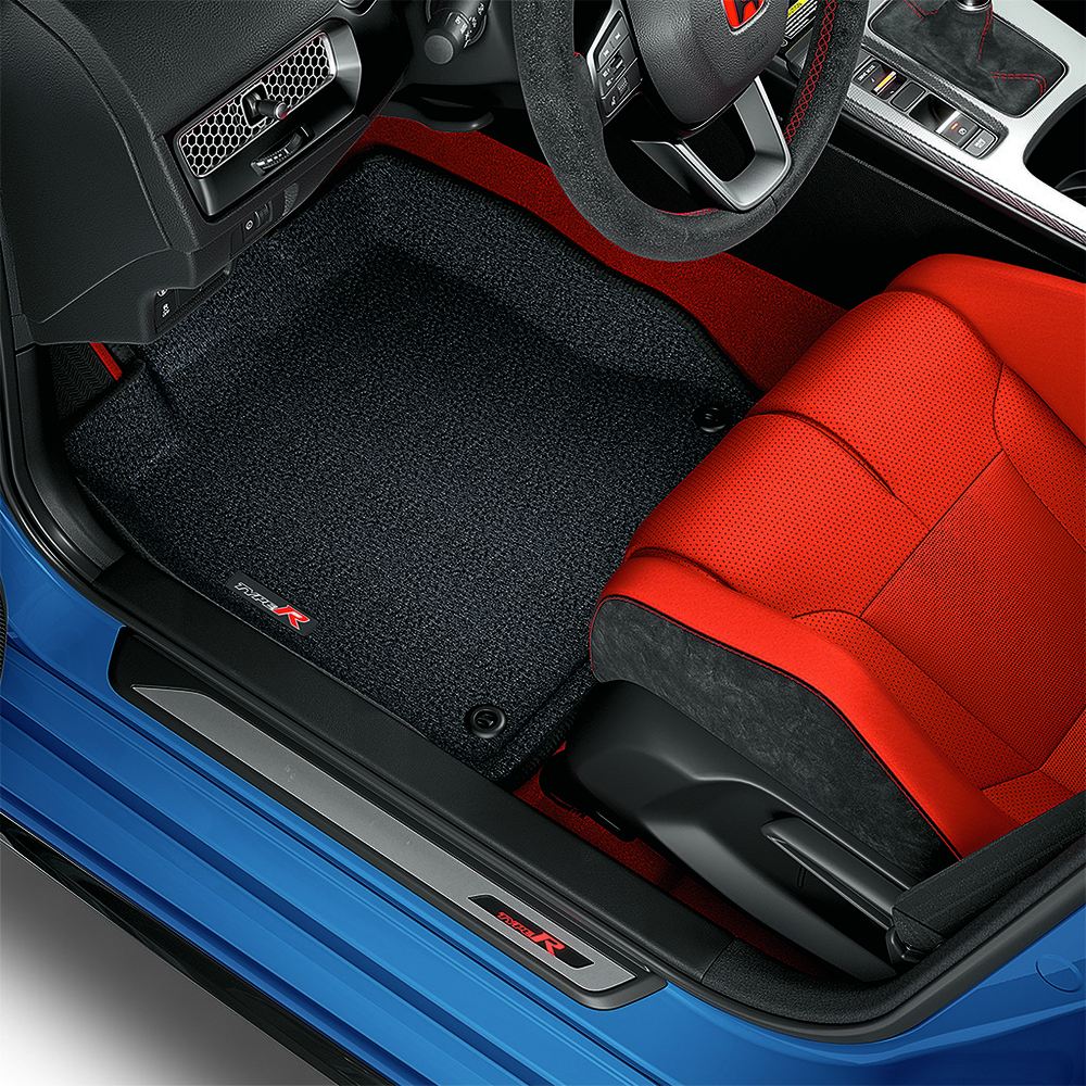 galeria SOLEIRA ILUMINADA EM LED