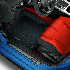 SOLEIRA ILUMINADA EM LED