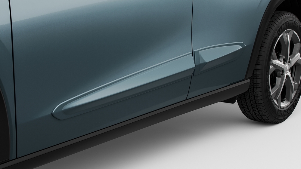 galeria FRISO DE PORTAS