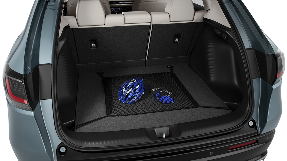 galeria REDE DE PORTA-MALAS