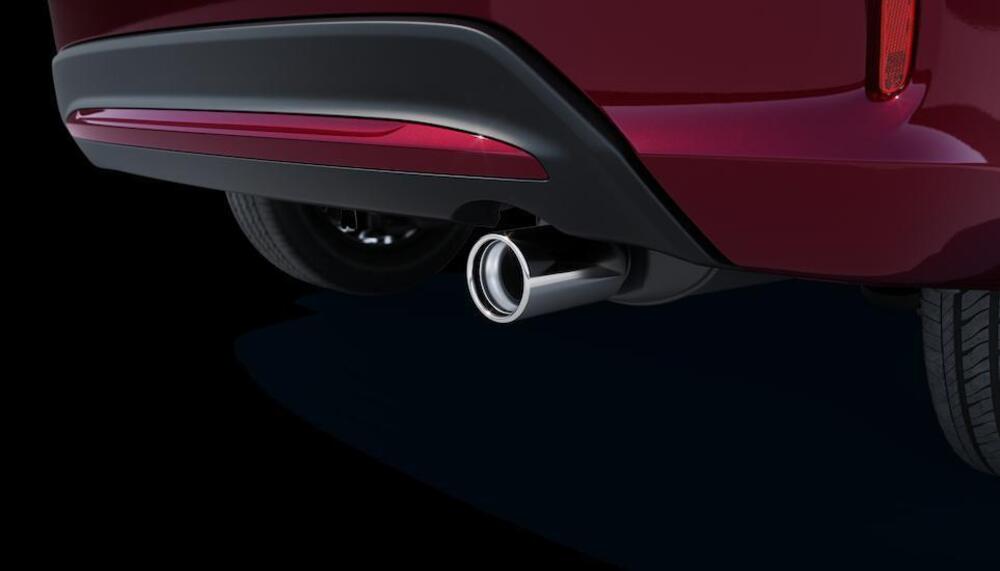 galeria PONTEIRA DE ESCAPAMENTO