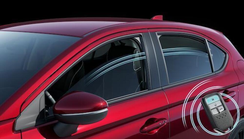 galeria AUTOMATIZADOR DE VIDROS 