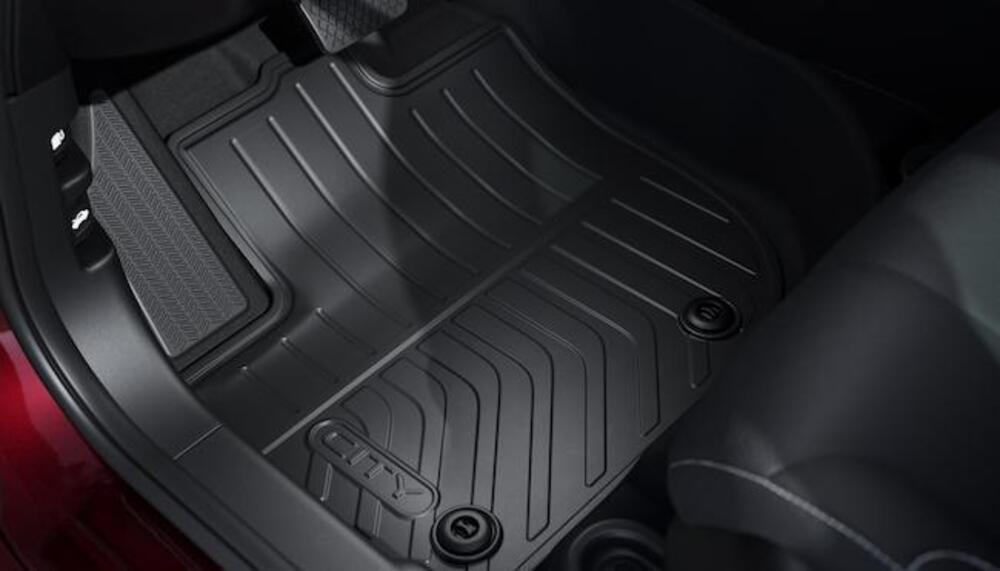 galeria TAPETE DE BORRACHA