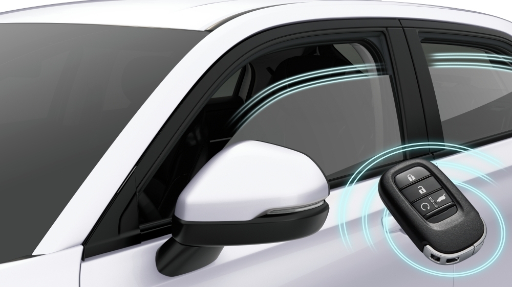 galeria AUTOMATIZADOR DE VIDROS