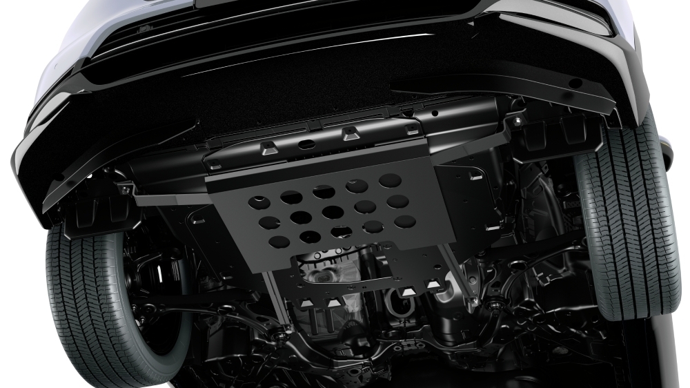 galeria PROTETOR DE CÁRTER