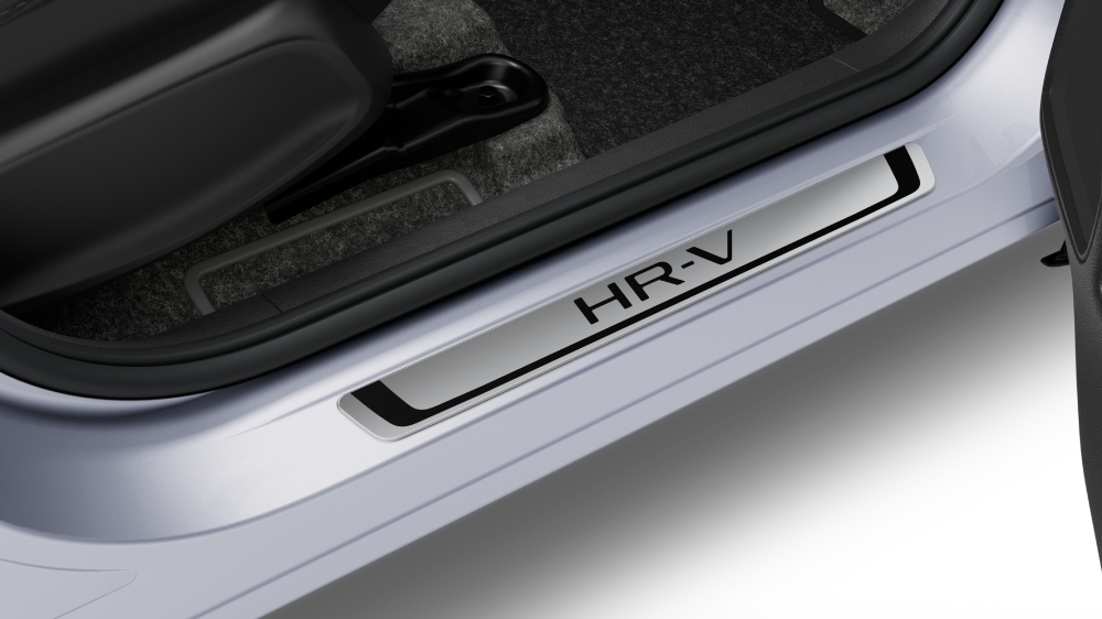 galeria PROTETOR DE SOLEIRA EM METAL