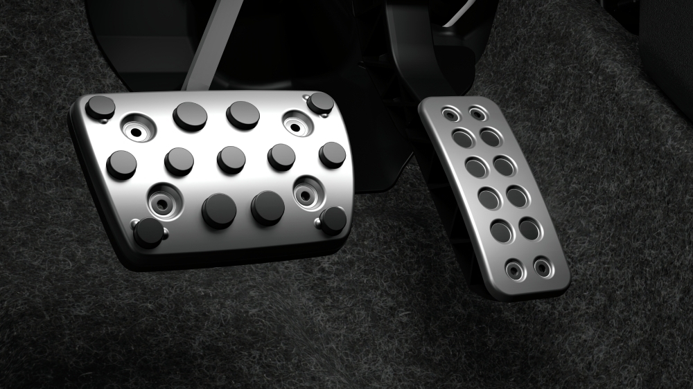 galeria PEDALEIRA ESPORTIVA